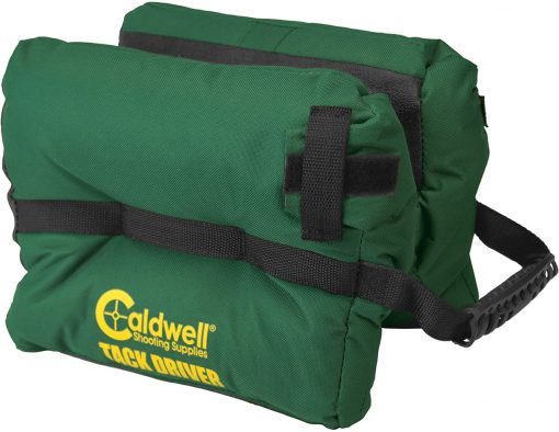 Caldwell Tack Driver Bag (Filled) #E569230