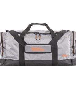 Scent Crusher Gear Bag 2.0 #SC00054