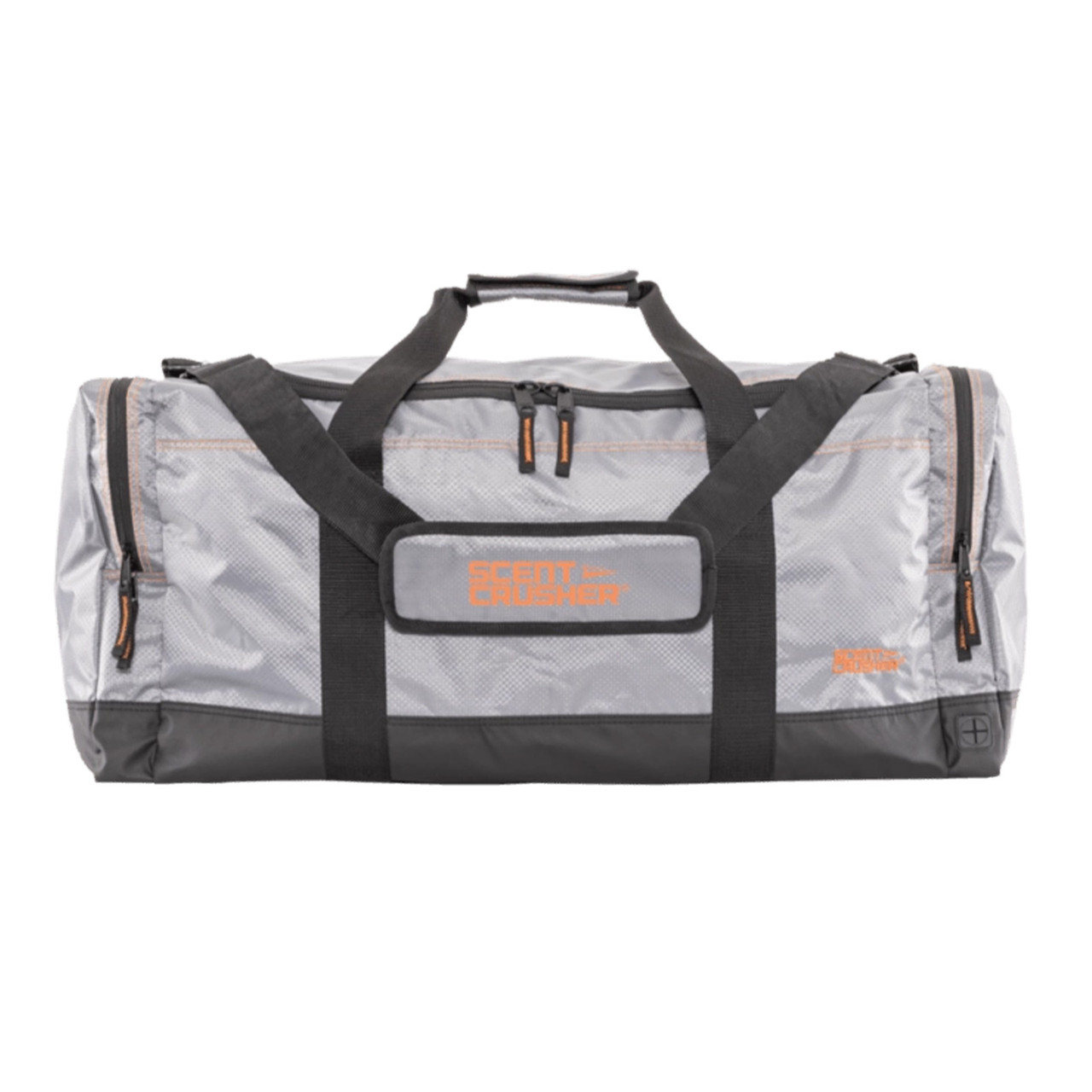 Scent Crusher Gear Bag 2.0 #SC00054 Scent Crusher Gear Bag 2.0 #SC00054
