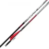 Barnett Hyperflite 22" Arrow - 3 Pack #BAR20042