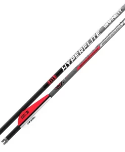 Barnett Hyperflite 22" Arrow - 3 Pack #BAR20042
