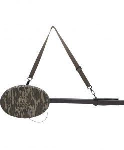 Alps Outdoorz Ducks Unlimited Wetland Seat - Mossy Oak Original Bottomland #9200246