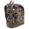 Alps Outdoorz Crossbuck Pack - Mossy Oak Country DNA #9635210