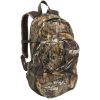 Alps Outdoorz Dark Timber Hunting Backpack - Mossy Oak Country Roots