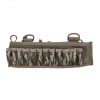 Alps Outdoorz Ducks Unlimited Shell Belt - Original Bottomland #9200045