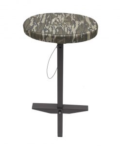 Alps Outdoorz Ducks Unlimited Wetland Seat - Mossy Oak Original Bottomland #9200246