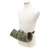 Alps Outdoorz Ember Hand Warmer - Mossy Oak Bottomland #9202015