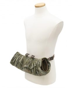 Alps Outdoorz Ember Hand Warmer - Mossy Oak Bottomland #9202015