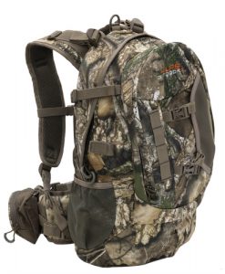 Alps Outdoorz Pursuit Bow Backpack - Mossy Oak Country Roots #9411300
