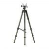 BOG DeathGrip Infinite Aluminum Tripod #1159188