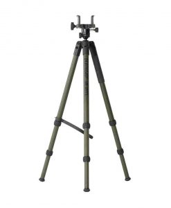 BOG DeathGrip Infinite Aluminum Tripod #1159188