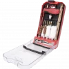 Birchwood Casey Universal Gun Cleaning Kit #BC-UNVCLN-KIT