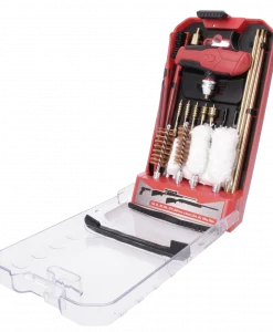 Birchwood Casey Universal Gun Cleaning Kit #BC-UNVCLN-KIT