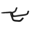 Muddy Outdoors Triple Accessory Hook #MUDBH003