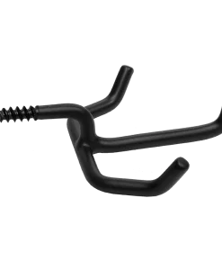 Muddy Outdoors Triple Accessory Hook #MUDBH003