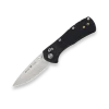 Buck Knives 790 Mini Range Pro