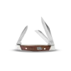 Buck Knives 303 Cadet Knife - Wood Handle