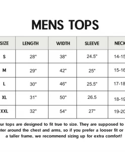 Burlebo Men's Performance Polo