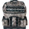 Lucky Duck 4 Slot Motion Backpack - Mossy Oak Bottomland #21-10423-1