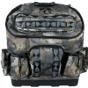 Lucky Duck 4 Slot Motion Backpack - Optifade Timber # 21-12321-8