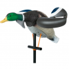 Lucky Duck Air Lucky HD # 21-10921-2