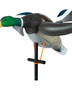 Lucky Duck Air Lucky HD # 21-10921-2