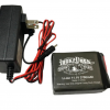 Lucky Duck E-Caller Battery and Charger Kit # 21-20616-4