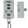 Lucky Duck HD Remote Kit 2.0 #21-10221-3