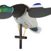 Lucky Duck Lucky Junior II #21-10117-9