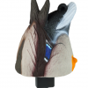 Lucky Duck Quiver Duck Butt HD #21-11121-5