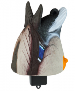 Lucky Duck Quiver Duck Butt HD #21-11121-5