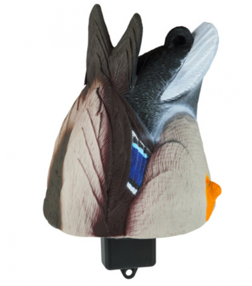 Lucky Duck Quiver Duck Butt HD #21-11121-5