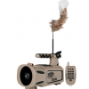 Lucky Duck The Rebel E-Caller #21-20117-6