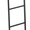 Millennium L-900-00 2 FT Single ladder Extension #L-900-00