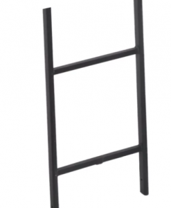 Millennium L-900-00 2 FT Single ladder Extension #L-900-00