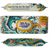Dirty Duck Wahoo Wipes 42 Count - Lime Lagoo #WW-LL-42