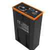 Moultrie Power Mag Plus II #MMA-14223