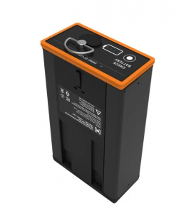 Moultrie Power Mag Plus II #MMA-14223