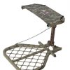 Millennium M8 Pro Lite Hang-On Tree Stand #M-008-SL