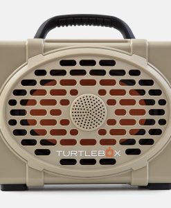 Turtlebox Original Gen 3 Speaker