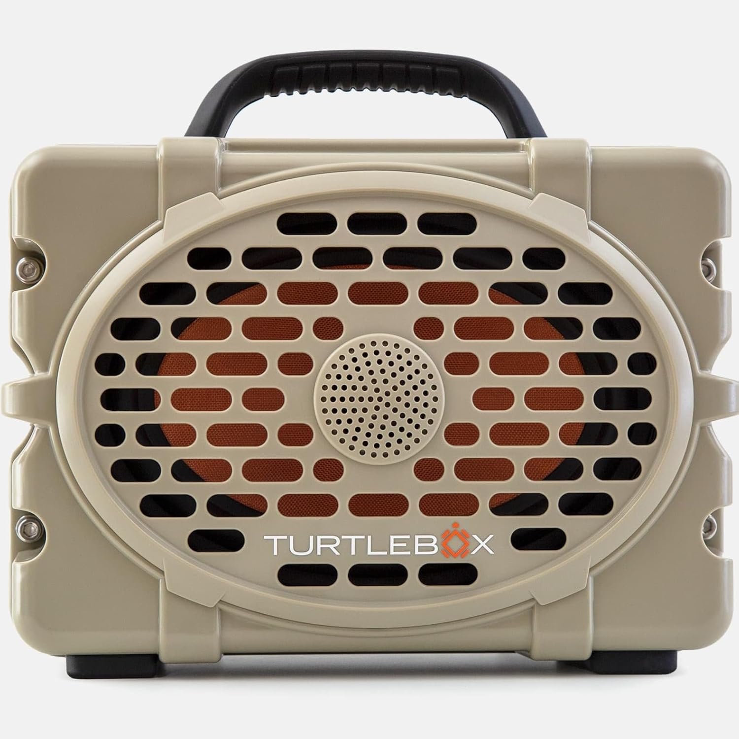 Turtlebox Original Gen 3 Speaker Turtlebox Original Gen 3 Speaker