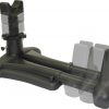 MTM The Bull Rifle Rest #TBRR