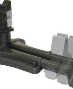 MTM The Bull Rifle Rest #TBRR