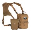 Tenzing Bino Harness