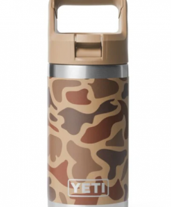 WETLANDS CAMO