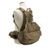 Alps Outdoorz Upland Game Vest X 2.0