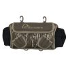 Alps Outdoorz Duck Unlimited Deluxe Hand Warmer - Original Bottomland #9200043