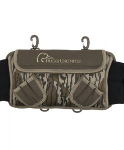 Alps Outdoorz Duck Unlimited Deluxe Hand Warmer - Original Bottomland #9200043