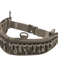 Alps Outdoorz Ducks Unlimited Shell Belt - Original Bottomland #9200045