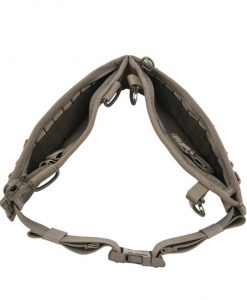 Alps Outdoorz Ducks Unlimited Shell Belt - Original Bottomland #9200045